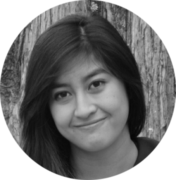 Mia Gancayco